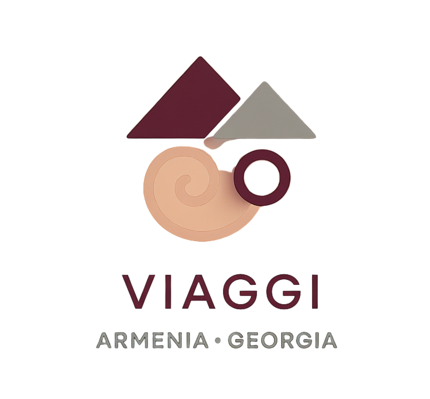 Viaggi in Armenia e Georgia